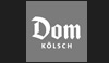 Dom Kölsch