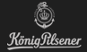 König Pilsener