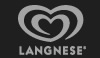 Langnese