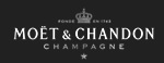 Moët & Chandon