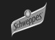 Schweppes