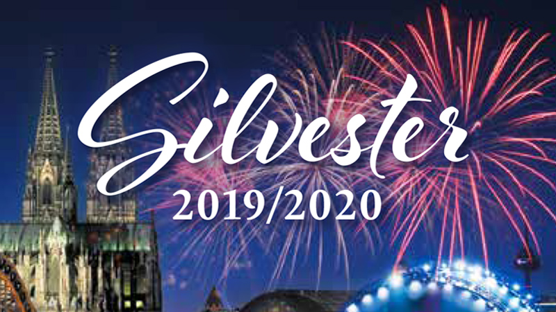 MDK Silvester 2019/20