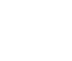 Musical Dome Köln